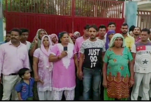 dalit 11 oct 18